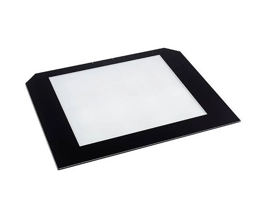 Зображення 6 Gorenje 563768 Скло дверей внутрішнє для духовки