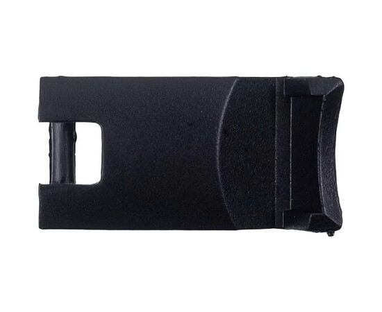 Изображение 5 DeLonghi 534714 Фиксатор фильтра для кофеварки