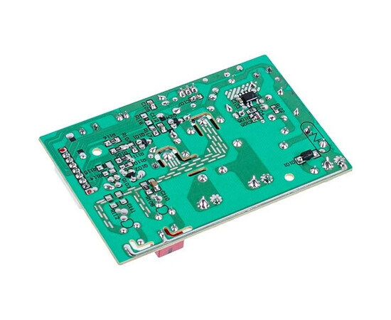 Зображення 3 Tefal SS-996081 Плата (модуль) живлення для мультиварки