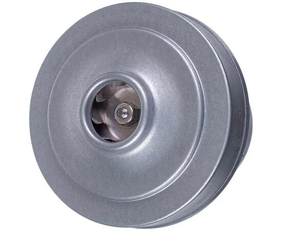 Зображення 4 Двигун для пилососа Rowenta RS-2230000281 YIJ-PE22-L D=120/84 mm H=26/108 mm 800 W