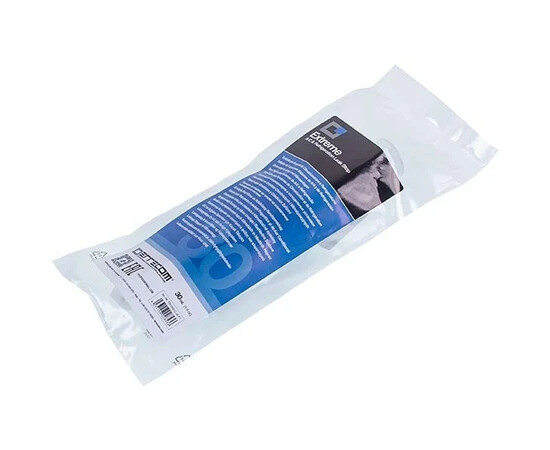 Зображення 4 Герметик для фреону універсальний (30ml, з адаптером) ERRECOM TR1062.C.J9.P1 Extreme