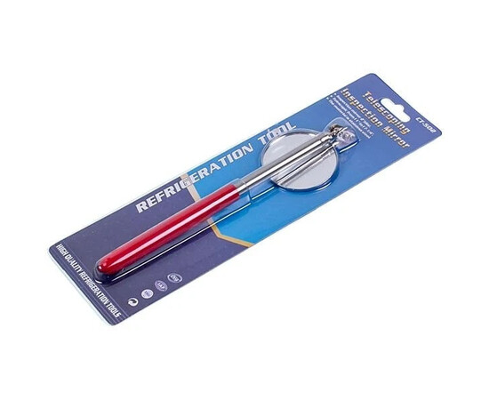 Зображення 5 Дзеркало телескопічне СТ- 502 D=50mm L=360mm)