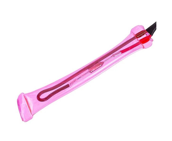 Изображение 2 Samsung DA47-00138A Термопредохранитель 72°C L=300mm для холодильника