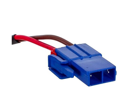 Изображение 3 Samsung DA47-00138A Термопредохранитель 72°C L=300mm для холодильника