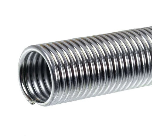 Зображення 3 Трубогиб пружинний RTM СТ-102-10 D труби=5/8” (16mm)