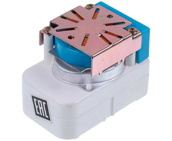 Зображення 3 Таймер відтайки TD-20 для холодильника