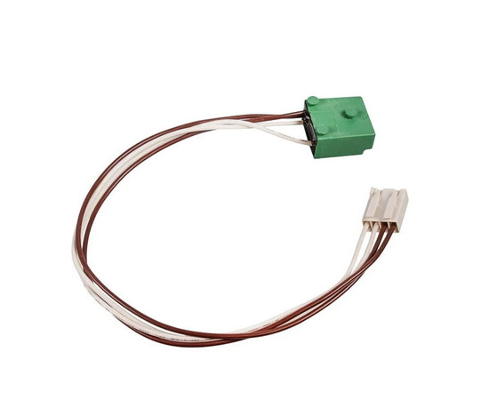 Зображення 2 Атлант 2612680 Термозапобіжник для холодильника (4 дроти)