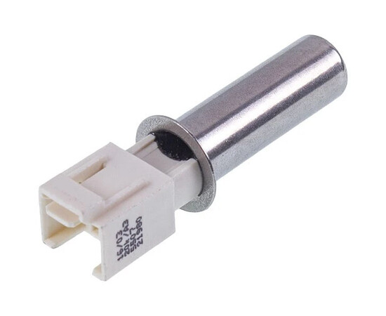 Зображення 2 Термосенсор (датчик температури) для пральної машини Candy 49015420 20 кОм