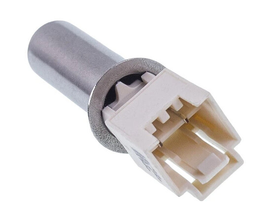 Зображення 4 Термосенсор (датчик температури) для пральної машини Candy 49015420 20 кОм