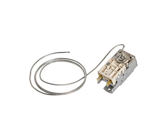 Зображення 2 RANCO K50-L3010 Термостат 120см для холодильника