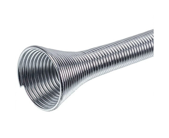 Зображення 2 Трубогиб пружинний RTM СТ-102-06 D труби=3/8” (10mm)