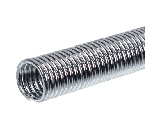 Зображення 3 Трубогиб пружинний RTM СТ-102-06 D труби=3/8” (10mm)