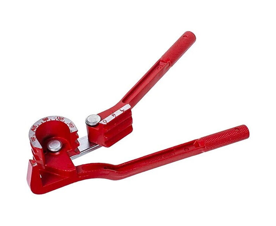 Изображение 3 Набор для обработки труб СТ-8030