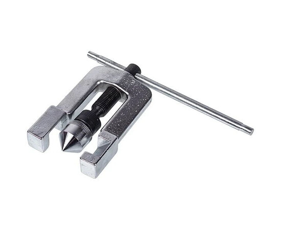 Изображение 4 Набор для обработки труб СТ-8030