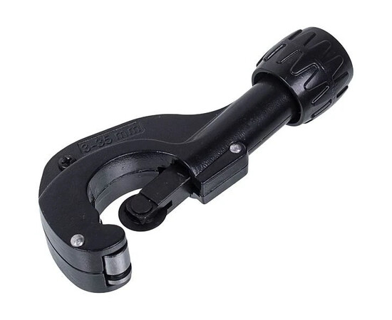 Изображение 5 Набор для обработки труб СТ-8030