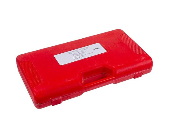 Изображение 7 Набор для обработки труб СТ-8030