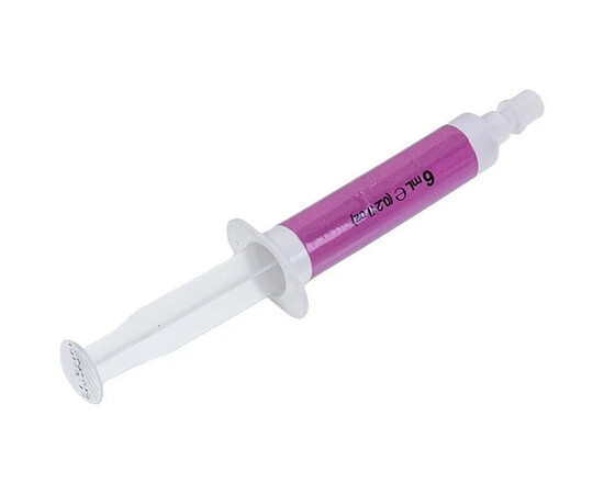 Изображение 2 Герметик для фреона R134/R1234 ultra (6ml) ERRECOM TR1163.AL.01.S2 Extreme