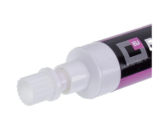 Изображение 3 Герметик для фреона R134/R1234 ultra (6ml) ERRECOM TR1163.AL.01.S2 Extreme