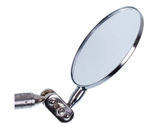 Зображення 3 Дзеркало телескопічне СТ- 502 D=50mm L=360mm)