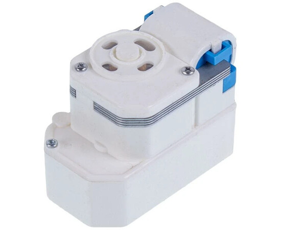 Изображение 3 TMDE802 Таймер оттайки для холодильника