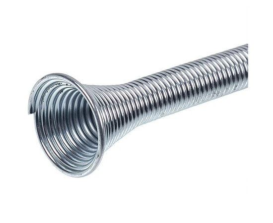 Зображення 2 Трубогиб пружинний RTM СТ-102-04 D труби=1/4” (6mm)