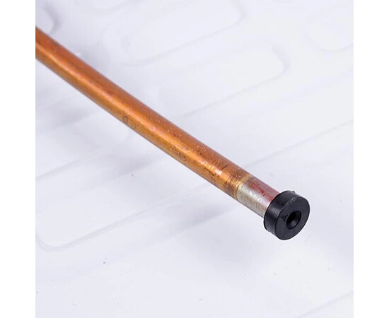 Зображення 3 Випарник 450x370mm (плачучий) з капіляром