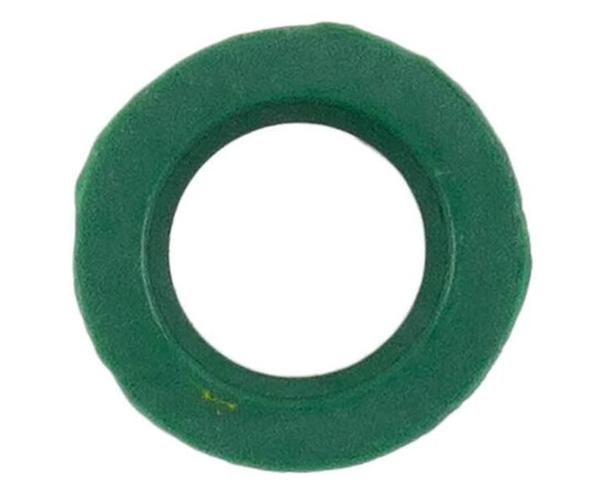 Зображення 5 Ремкомплект для шлангів 1/4 (гумові) 1шт