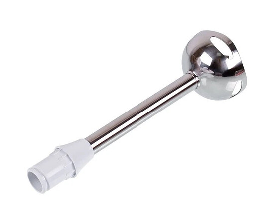 Зображення 2 Bosch 12033218 Блендерна ніжка для блендера