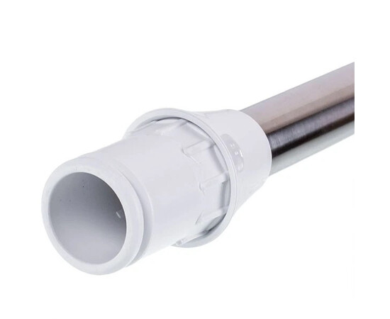 Зображення 3 Bosch 12033218 Блендерна ніжка для блендера