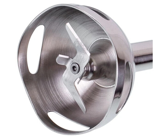 Зображення 4 Bosch 12033218 Блендерна ніжка для блендера