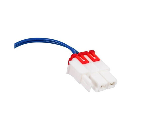 Зображення 2 Сенсор універсальний SC033-2.7 L=240mm 2.7 кОм для холодильника