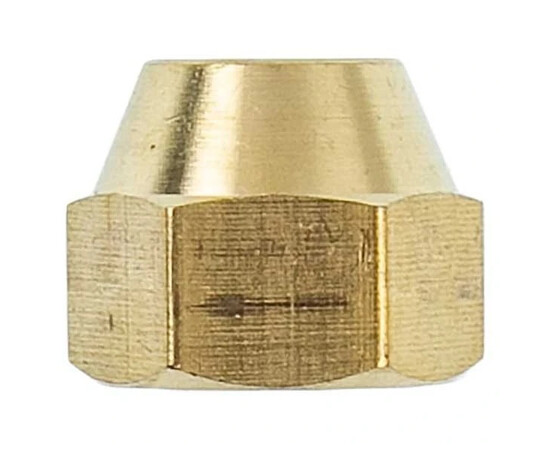 Зображення 5 Гайка накидна 1/4"