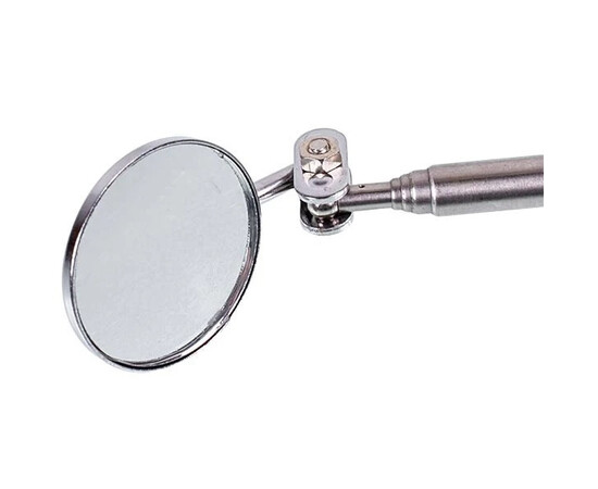 Зображення 2 Дзеркало телескопічне СТ-501 (D=22mm L=500mm)
