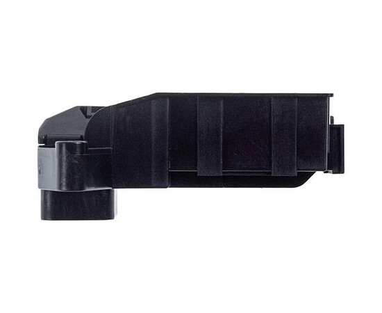 Зображення 6 Замок люка (двері) для пральної машини LG EBF61315801 Rold