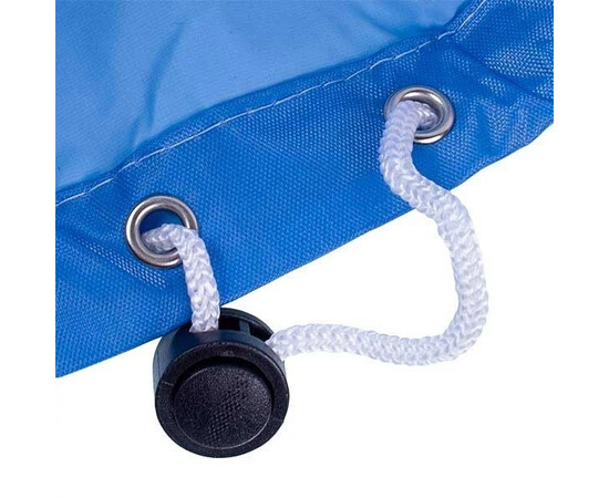 Зображення 5 Багаторазовий чохол для чищення внутрішнього блоку кондиціонера "S" 7, 9, 12