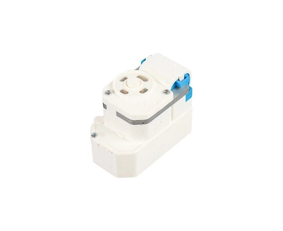 Зображення 3 TMP006UN Таймер відтайки TMDE816 для холодильника