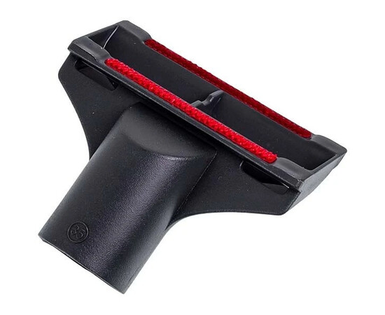 Зображення 2 Gorenje 349371 Насадка для м'яких меблів пилососа