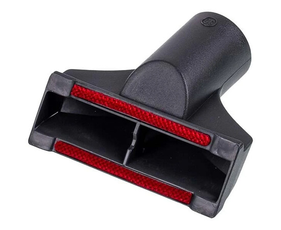 Зображення 3 Gorenje 349371 Насадка для м'яких меблів пилососа