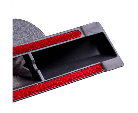 Зображення 4 Gorenje 349371 Насадка для м'яких меблів пилососа