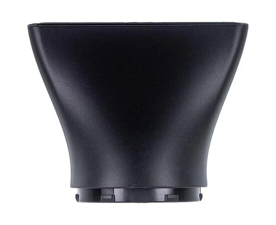 Зображення 2 Rowenta CS-00135658 Насадка-концентратор 6mm для фена