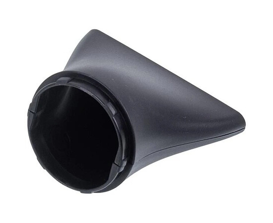 Зображення 3 Rowenta CS-00135658 Насадка-концентратор 6mm для фена