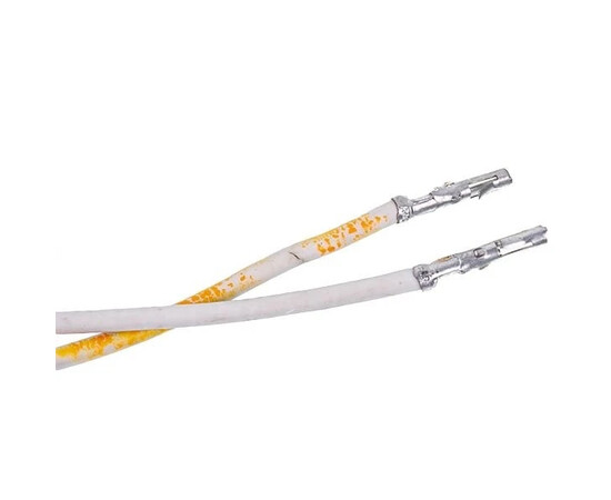 Зображення 3 Тен відтайки випаровувача морозильного відділу холодильника Stinol C00851063 150W 240V H=100mm