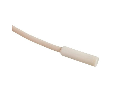 Зображення 2 Liebherr Сенсор температури 5КоМ L=1450mm для холодильника "No Frost"