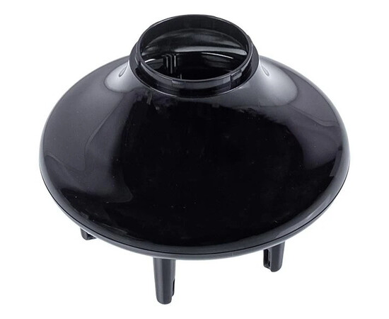 Зображення 2 Rowenta CS-00135659 Насадка дифузор для фена