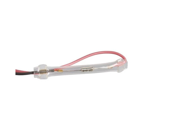 Зображення 2 Сенсор температури з запобіжником для холодильника LG