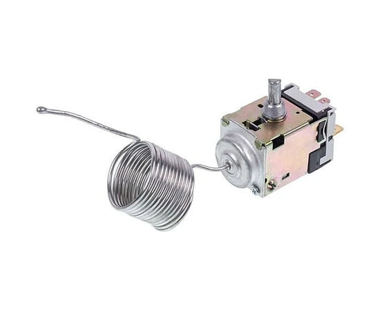 Зображення 2 Т-133 Термостат капілярний 130см для холодильника