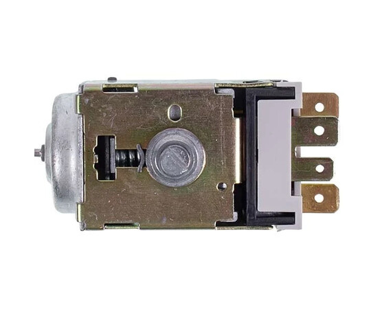 Зображення 3 Т-133 Термостат капілярний 130см для холодильника