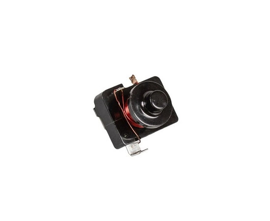 Зображення 3 Механічна котушка до реле RP 16 (від 120W пусковий струм 3,75A) для холодильника
