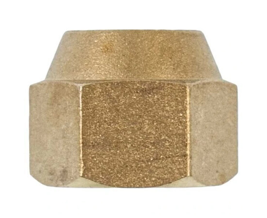 Зображення 5 Гайка накидна 1/2 "