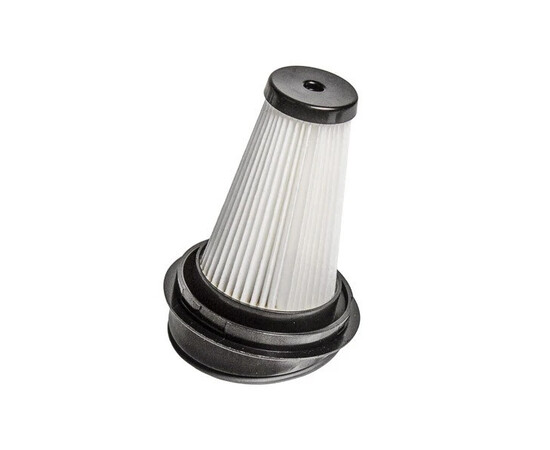 Зображення 2 Rowenta ZR005202 Фільтр контейнера HEPA для акумуляторного пилососа